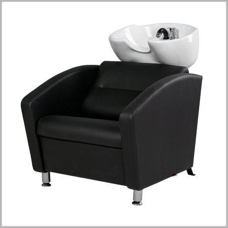 Фото - Парикмахерская мойка Тера