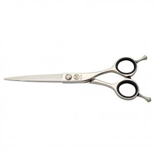 ножницы_парикмахерские_pbs_sf600__6_0___1.jpg
