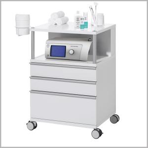 Косметологическая_тумба_CUBUS_600_1