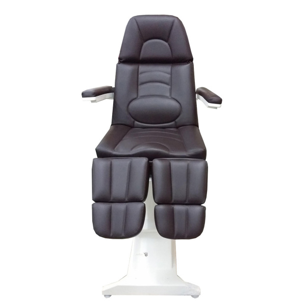 педикюрное_кресло_футпрофи_2__2_электропривода__с_газлифтами_на_подножках__3.jpg