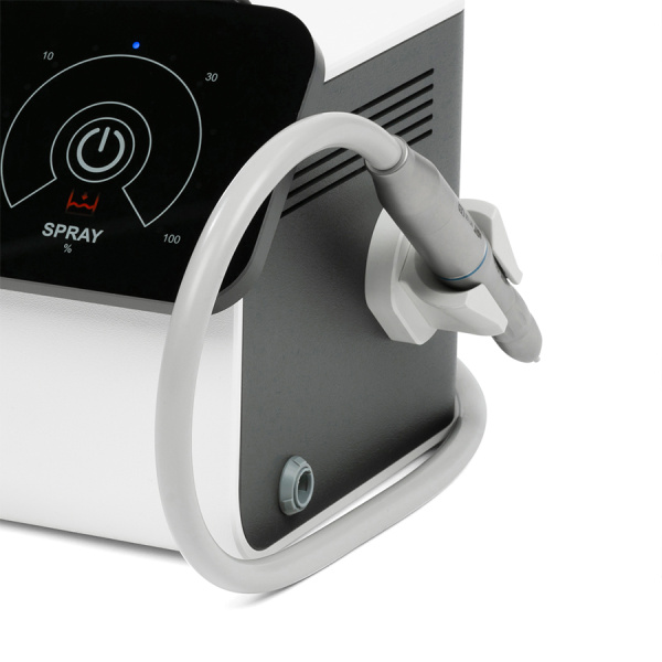 masterspray_touch_nt100_2