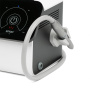 masterspray_touch_nt100_14