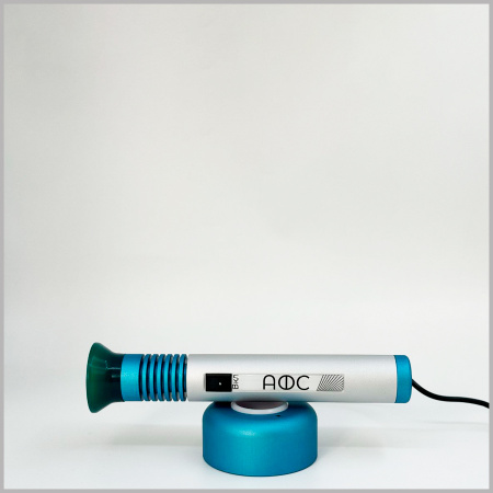 Фото - Аппарат АФС - Подолог (АФСк-630/670)