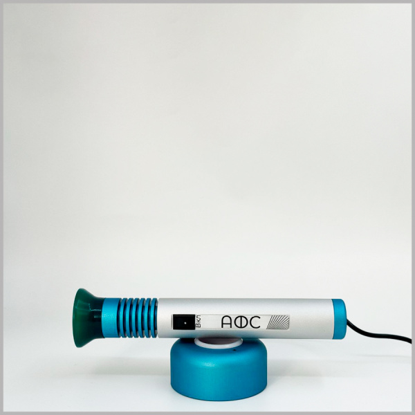 Фото - Аппарат АФС - Подолог (АФСк-630/670)