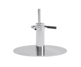 Фото - Гидравлическое основание H55L