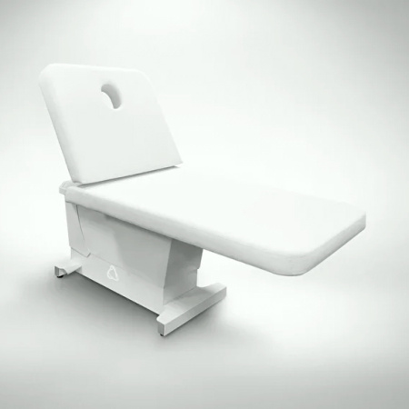 кушетка_прайм_1