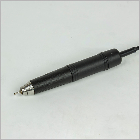 Фото - Аппарат для маникюра Prime 221 с педалью