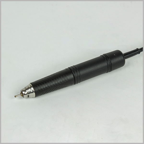 Фото - Аппарат для маникюра Prime 221 с педалью