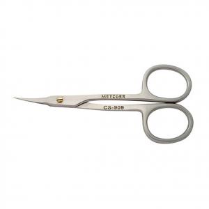 ножницы_для_кожи_сs_909_d__cvd__изогнутые_1.jpg