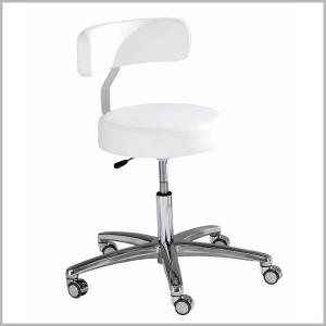 RUNDSTUHL_спинка_1