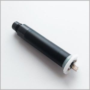 Фото - Микромотор бесщеточный без цанги SPR3 (запчасть)