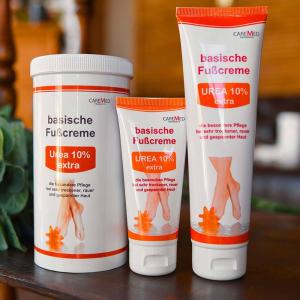 caremed_urea_10___extra_‒_basische_fusscreme__крем_для_сухой_кожи_ног_1.jpg