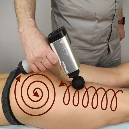 KINDMAX-Y-300-VIBRIUM_2