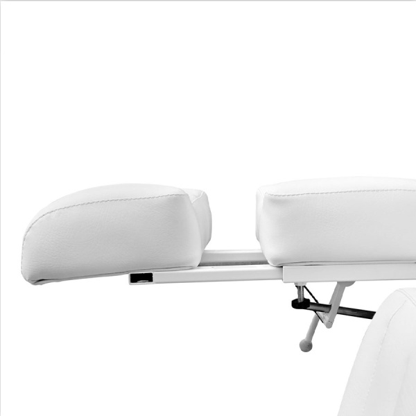 гранд_механика5