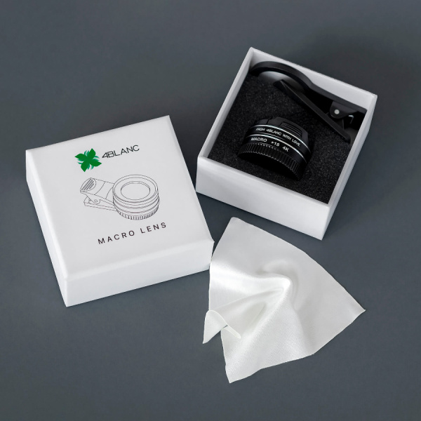 микролинза_5