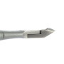 Фото - Кусачки кутикульные CN-05-Т(6mm)-LJ Cobalt