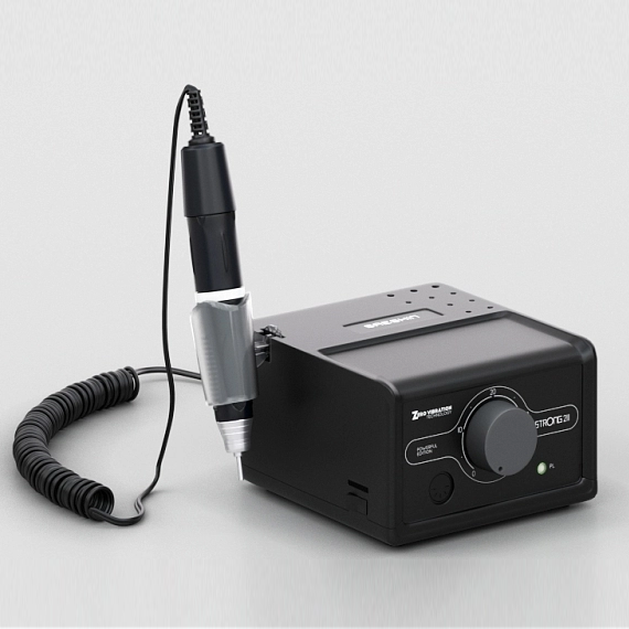 Strong_211_Black_бп_4