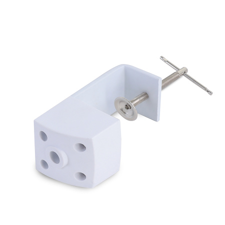 Фото - Лампа бестеневая (лампа-лупа) Med-Mos 9002LED (9002LED-D)