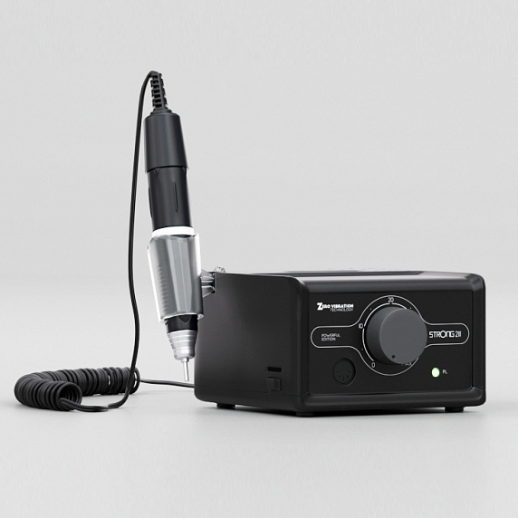 Strong_211_Black_бп_2