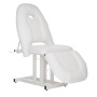 Фото - Косметологическое кресло ПРАЙМ (механическая регулировка)