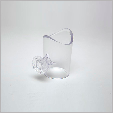 Фото - Держатель для наконечника STRONG