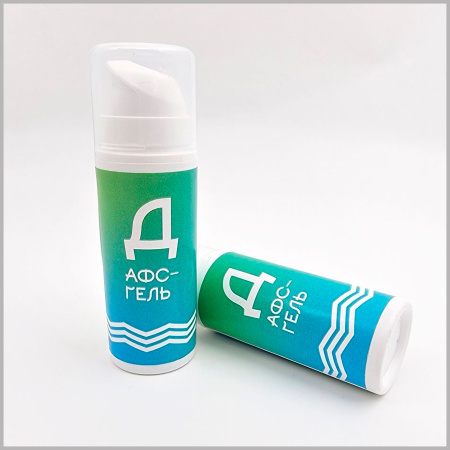 АФС_Д_гель