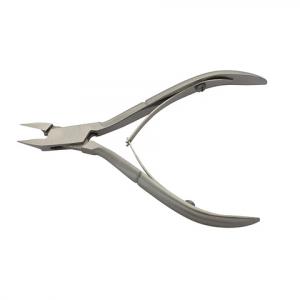 щипцы_для_уголков_py_843_d__10cm__bj_1.jpg