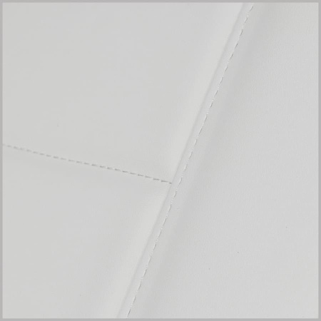 Фото - Косметологическое кресло МД-836 (Элегия-3С), 3 мотора