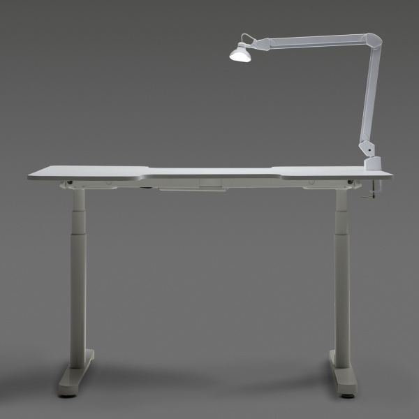 Фото - LED-лампа 4BLANC Le Clair