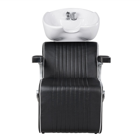 Фото - Парикмахерская мойка Челленджер CN