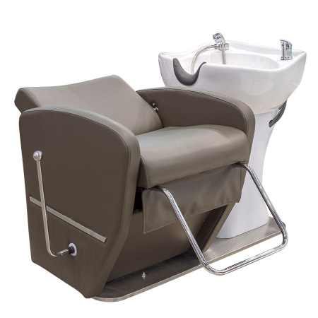 Фото - Парикмахерская мойка Валенсия