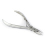 Фото - Кусачки кутикульные PN-804-S-LJ(11 mm) Cobalt Uragan
