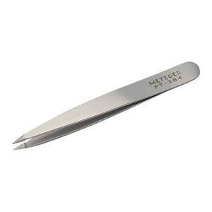 Фото - Пинцет PT-364-D (Pointed tip Swiss Tweezers)