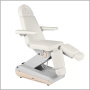 Фото - Педикюрное кресло P150 EL SOBERANO