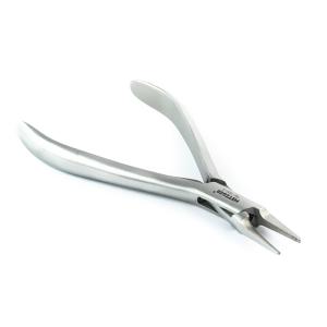 Фото - Щипцы для уголков PNC-1031-D (только для профессионалов)