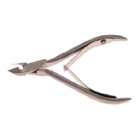 кусачки_кутикульные_mz_2_13_d_11mm__lj_1.jpg