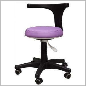 Стул_ассистента_AY-A3600