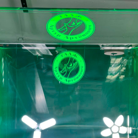 плантограф_акрилмедик_4