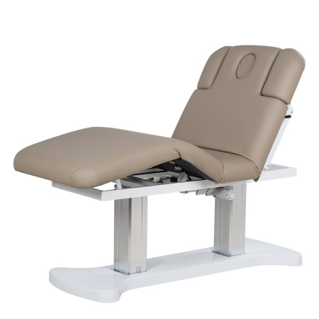 Фото - Спа-кушетка Милана-2