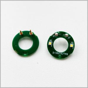 Фото - Светодиоды PCB для ручки SPR3 (запчасть)