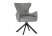 Стул на металлокаркасе Atlanta (Стул на металлокаркасе Atlanta gray / black)