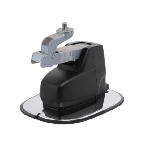 Фото - Электрическое основание E33