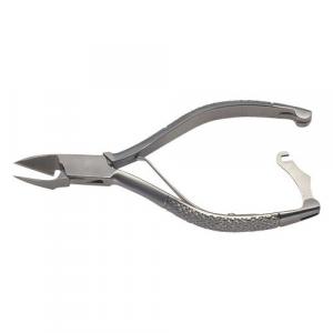 кусачки_педикюрные_ppc_1034_d__14cm__bj_1.jpg