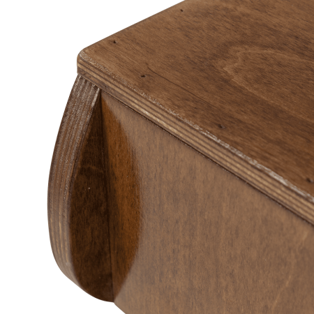 Фото - СПА кушетка Аврора-2, 4 мотора