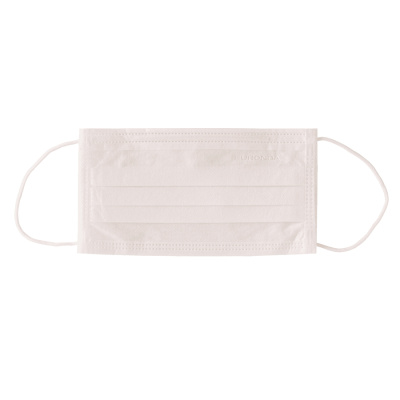 Защитная маска Protection 3 Monoart (50 шт) (Защитная маска Protection 3 Monoart (белый))