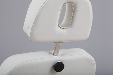 педикюрное_кресло_остин_sd__1_мотор__16.jpg