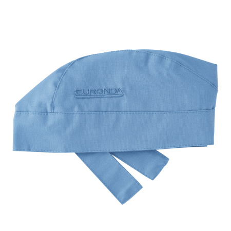 Бандана Monoart (Бандана Monoart (голубой))