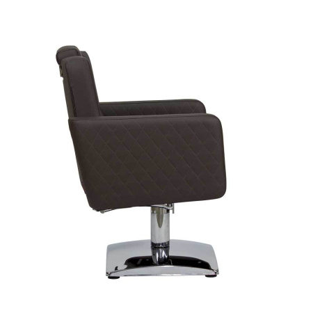 парикмахерское_кресло_мд_166_гидравлика_хром__квадрат_хром_20.jpg