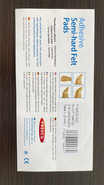 photo_2022-06-15_10-15-56