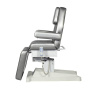 косметологическое_кресло_альфа_11__3_мотора__11.jpg